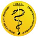 VBAG logo 2014 zonder wit vlak