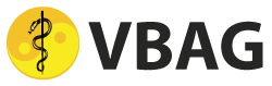 VBAG logo